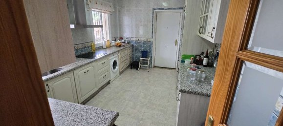 6 chambres Villa à Alhaurin de la Torre, Spain No. 146598 8