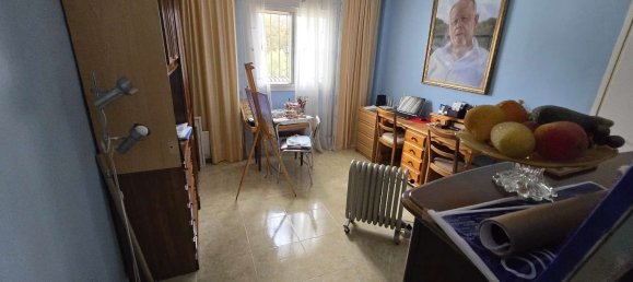 6 chambres Villa à Alhaurin de la Torre, Spain No. 146598 19