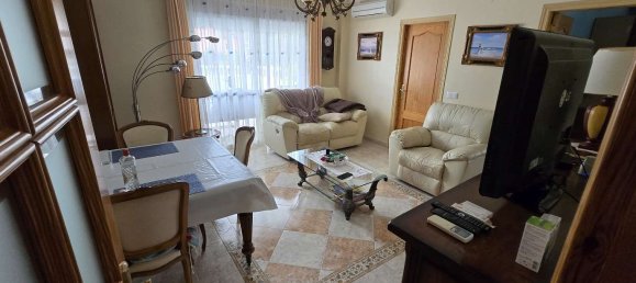 6 chambres Villa à Alhaurin de la Torre, Spain No. 146598 6