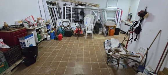 6 chambres Villa à Alhaurin de la Torre, Spain No. 146598 32