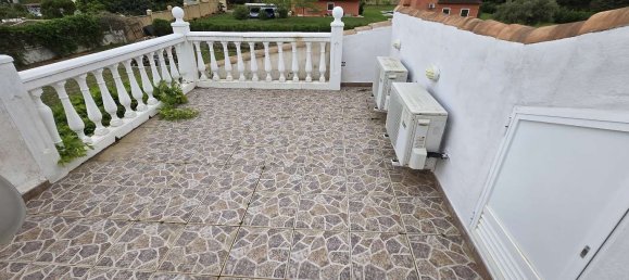 6 chambres Villa à Alhaurin de la Torre, Spain No. 146598 38