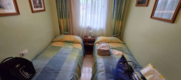 6 chambres Villa à Alhaurin de la Torre, Spain No. 146598 17