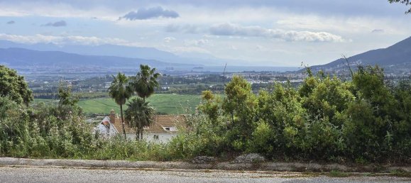6 chambres Villa à Alhaurin de la Torre, Spain No. 146598 48