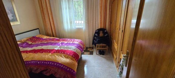 6 chambres Villa à Alhaurin de la Torre, Spain No. 146598 14