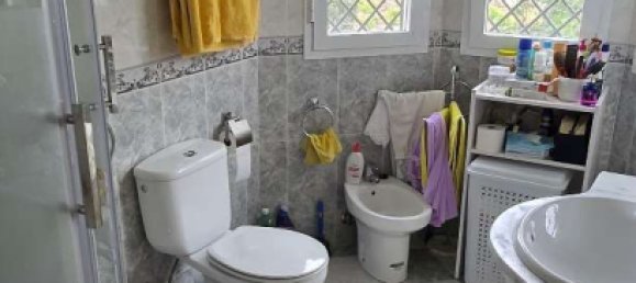 6 chambres Villa à Alhaurin de la Torre, Spain No. 146598 11