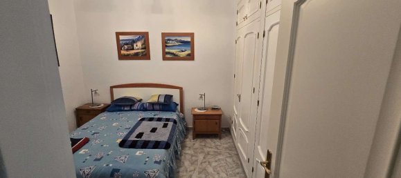 6 chambres Villa à Alhaurin de la Torre, Spain No. 146598 24