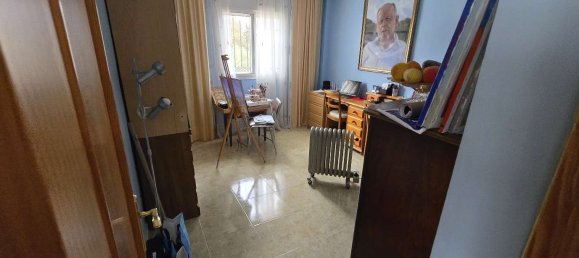 6 chambres Villa à Alhaurin de la Torre, Spain No. 146598 18