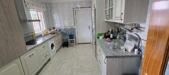 6 chambres Villa à Alhaurin de la Torre, Spain No. 146598 7