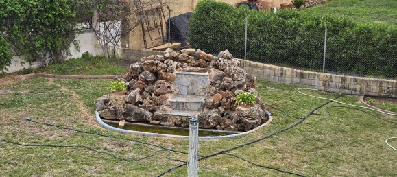 6 chambres Villa à Alhaurin de la Torre, Spain No. 146598 44