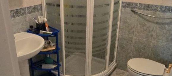 6 chambres Villa à Alhaurin de la Torre, Spain No. 146598 23