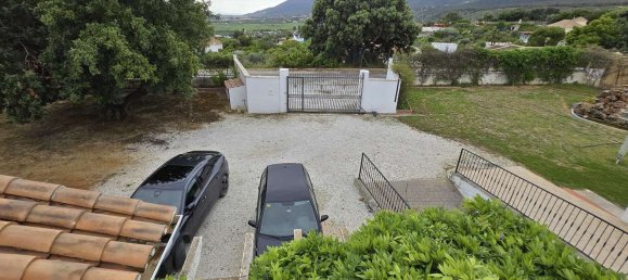 6 chambres Villa à Alhaurin de la Torre, Spain No. 146598 47