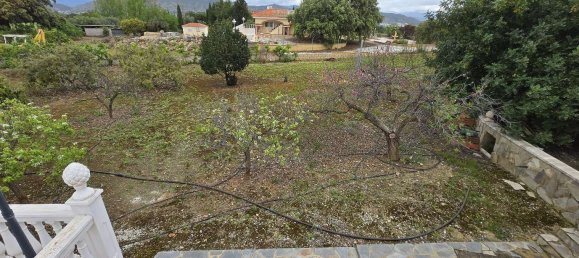 6 chambres Villa à Alhaurin de la Torre, Spain No. 146598 45