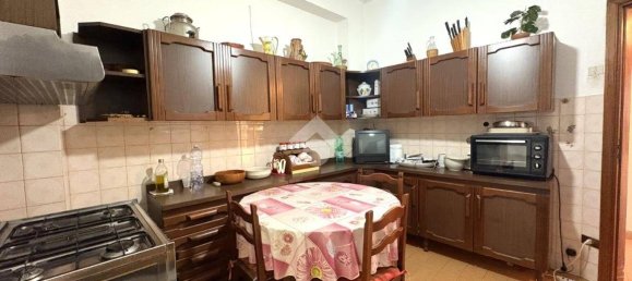 3 bedrooms Apartment in Catanzaro, Italy No. 348082 33