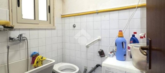 3 bedrooms Apartment in Catanzaro, Italy No. 348082 9