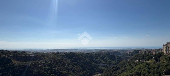 3 bedrooms Apartment in Catanzaro, Italy No. 348082 43