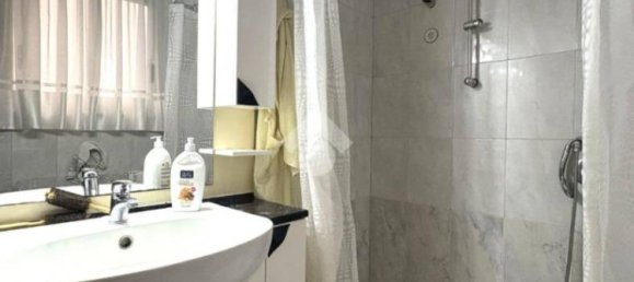 3 bedrooms Apartment in Catanzaro, Italy No. 348082 27