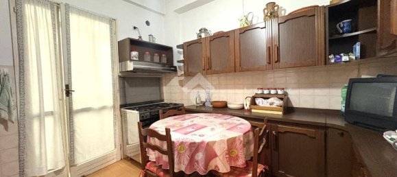 3 bedrooms Apartment in Catanzaro, Italy No. 348082 31