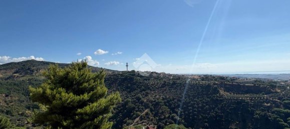 3 bedrooms Apartment in Catanzaro, Italy No. 348082 7