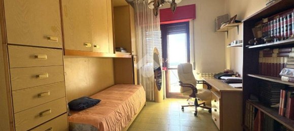 3 bedrooms Apartment in Catanzaro, Italy No. 348082 39