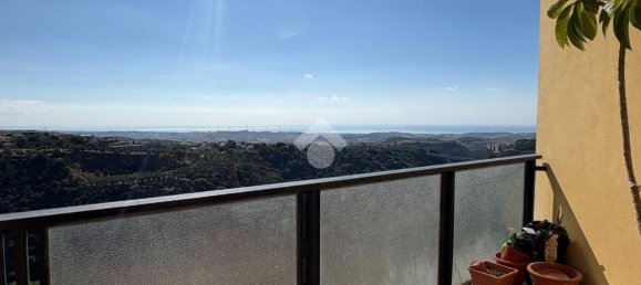 3 bedrooms Apartment in Catanzaro, Italy No. 348082 41