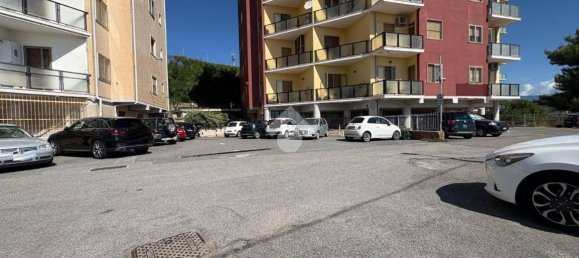 3 bedrooms Apartment in Catanzaro, Italy No. 348082 48