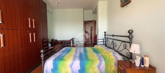 3 bedrooms Apartment in Catanzaro, Italy No. 348082 18