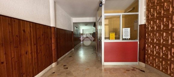 3 bedrooms Apartment in Catanzaro, Italy No. 348082 45