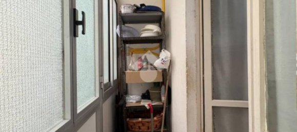 3 bedrooms Apartment in Catanzaro, Italy No. 348082 35