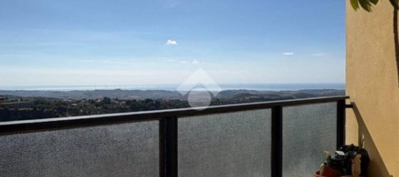 3 bedrooms Apartment in Catanzaro, Italy No. 348082 6