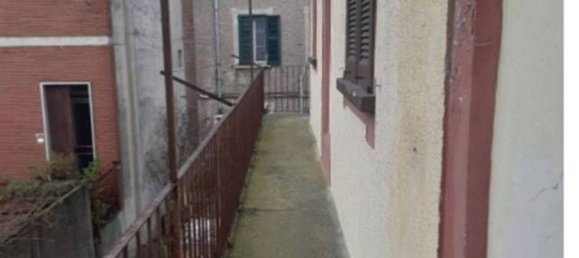 2 rooms Apartment in Cassolnovo, Italy No. 314981 3