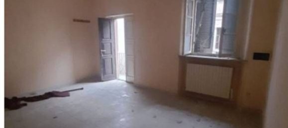 2 rooms Apartment in Cassolnovo, Italy No. 314981 12