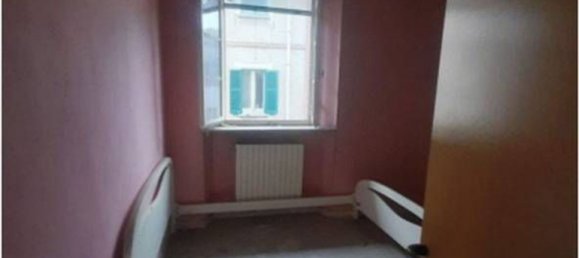 2 rooms Apartment in Cassolnovo, Italy No. 314981 10