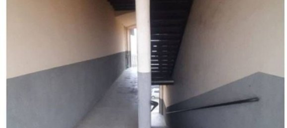 2 rooms Apartment in Cassolnovo, Italy No. 314981 4