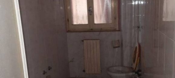 2 rooms Apartment in Cassolnovo, Italy No. 314981 9