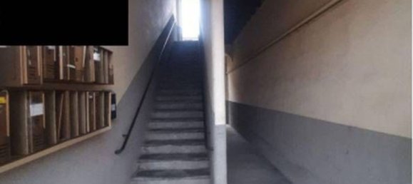 2 rooms Apartment in Cassolnovo, Italy No. 314981 5