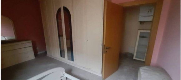 2 rooms Apartment in Cassolnovo, Italy No. 314981 11
