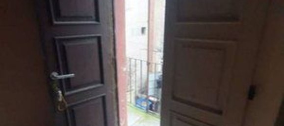 2 rooms Apartment in Cassolnovo, Italy No. 314981 16