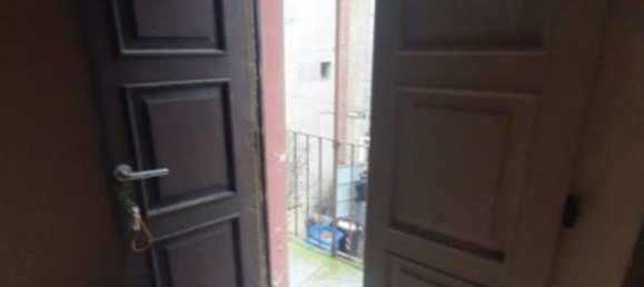 2 rooms Apartment in Cassolnovo, Italy No. 314981 2