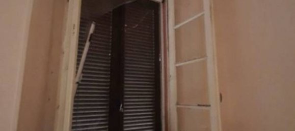 2 rooms Apartment in Cassolnovo, Italy No. 314981 13