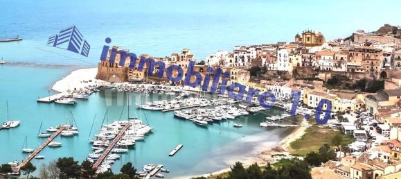 1غرفة مستودع في Castellammare del Golfo, Italy رقم 116799 3