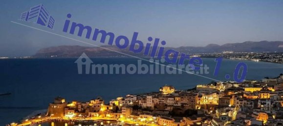 1غرفة مستودع في Castellammare del Golfo, Italy رقم 116799 8