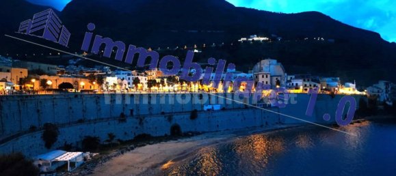 1غرفة مستودع في Castellammare del Golfo, Italy رقم 116799 6