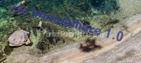 1غرفة مستودع في Castellammare del Golfo, Italy رقم 116799 9