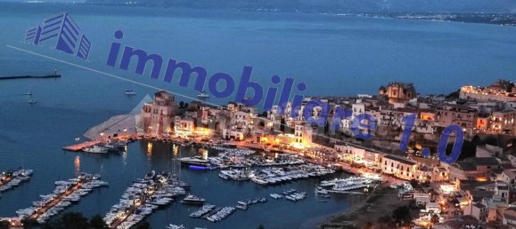 1غرفة مستودع في Castellammare del Golfo, Italy رقم 116799 7