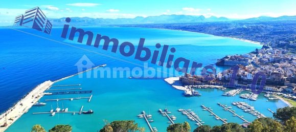 1غرفة مستودع في Castellammare del Golfo, Italy رقم 116799 5