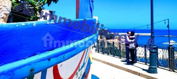 1غرفة مستودع في Castellammare del Golfo, Italy رقم 116799 4