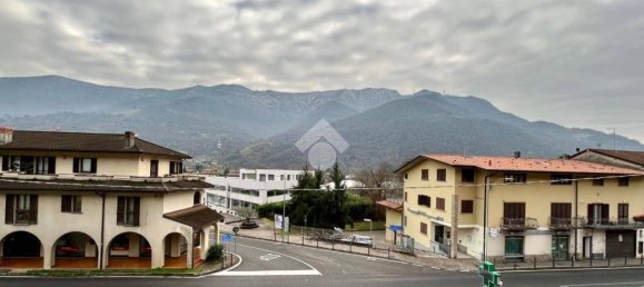 1 غرف نوم شقة في Endine Gaiano, Italy رقم 236827 20