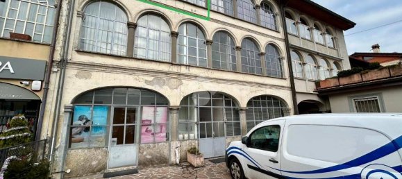 1 غرف نوم شقة في Endine Gaiano, Italy رقم 236827 10