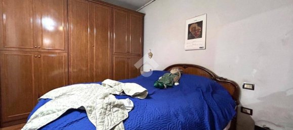 1 غرف نوم شقة في Endine Gaiano, Italy رقم 236827 5