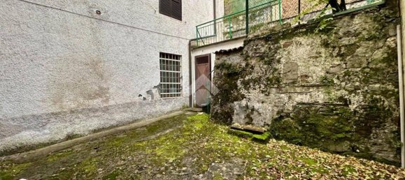 1 غرف نوم شقة في Endine Gaiano, Italy رقم 236827 23